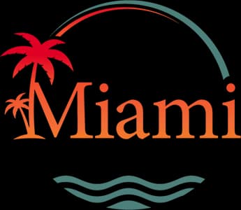 Miami Sunset Cruises