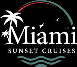 Miami Sunset Cruises